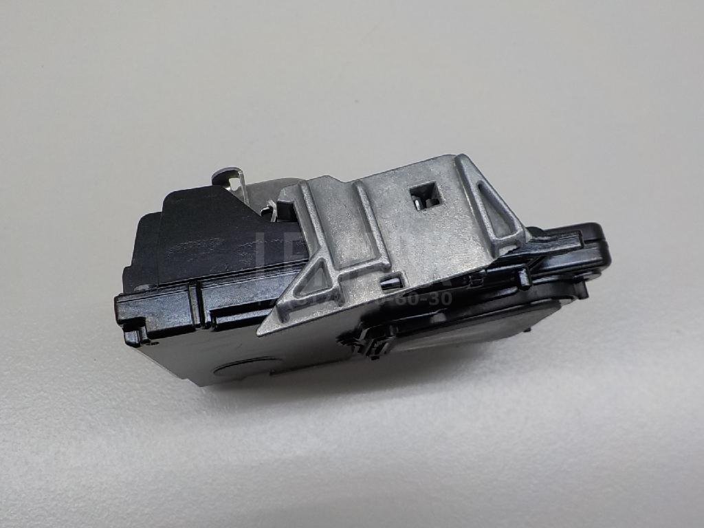 Камера для  Audi 100 [C4] 1991-1994