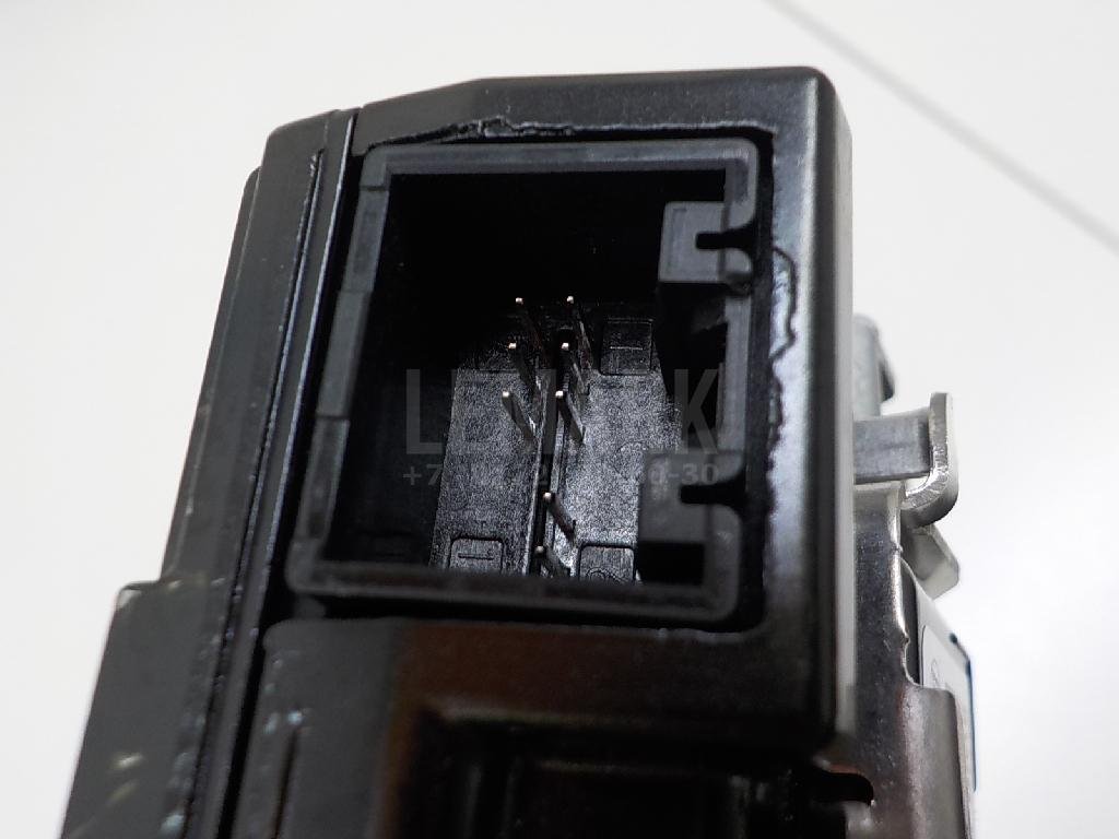 Камера для  Audi 100 [C4] 1991-1994