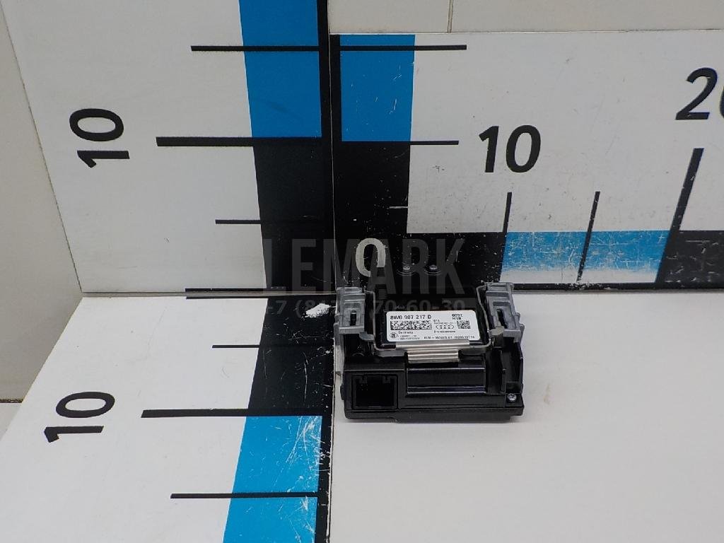 Камера для  Audi 100 [C4] 1991-1994