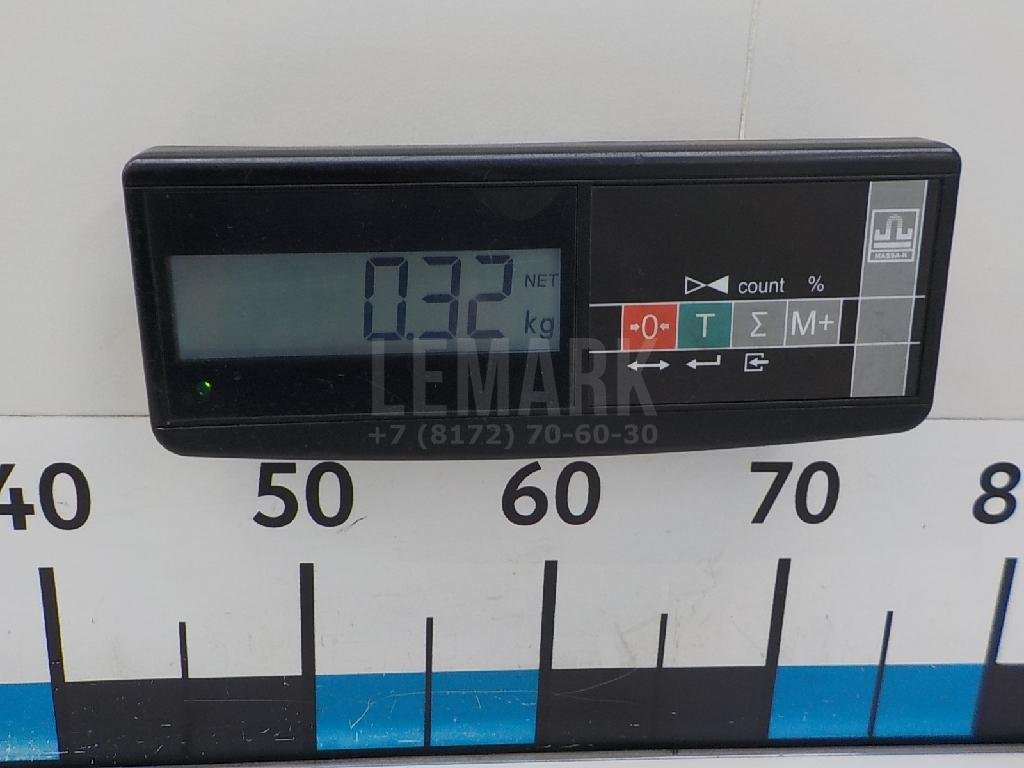 Камера для  Audi 100 [C4] 1991-1994