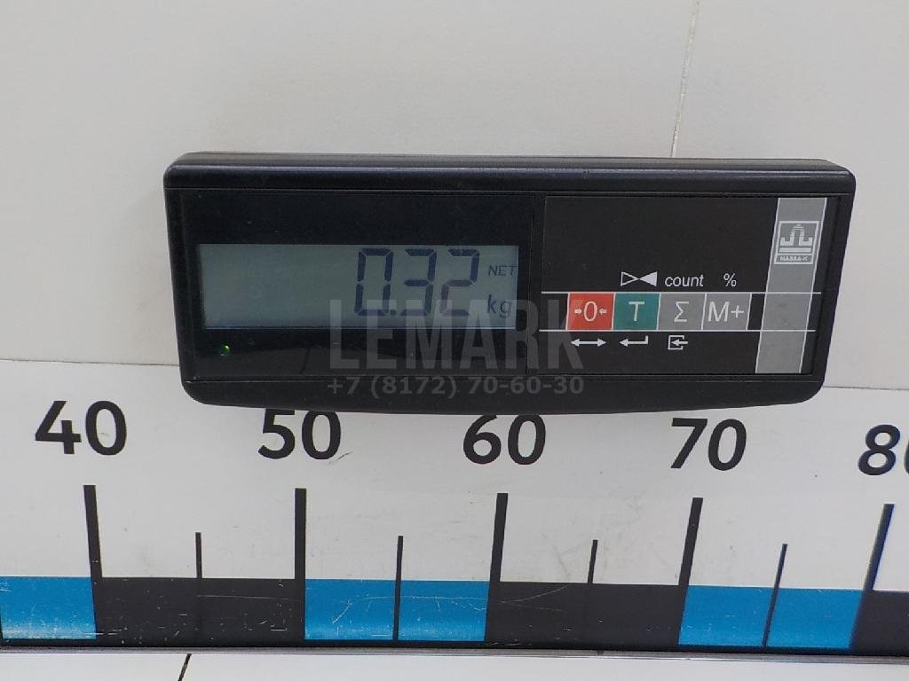 Блок управления AIR BAG