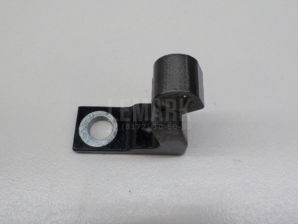 Петля двери задней правой нижняя