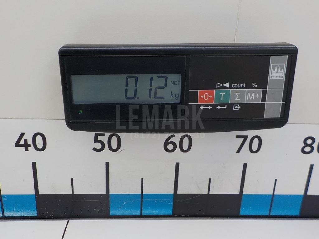 Блок управления климатической установкой