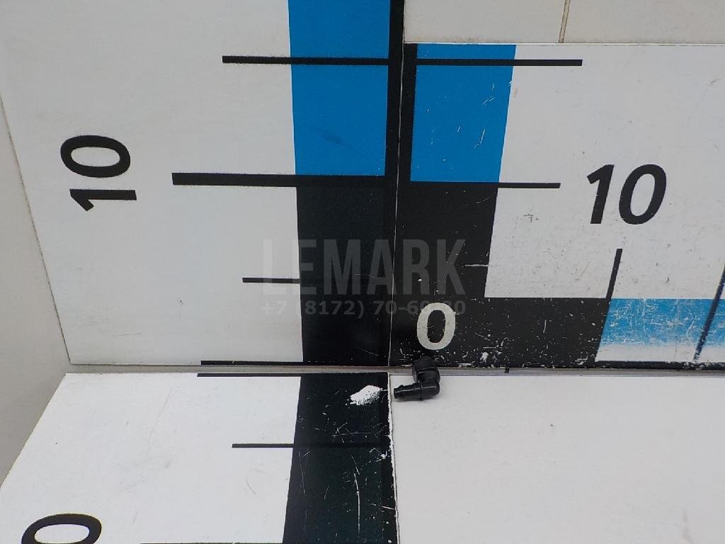 Переходник шланга омывателя