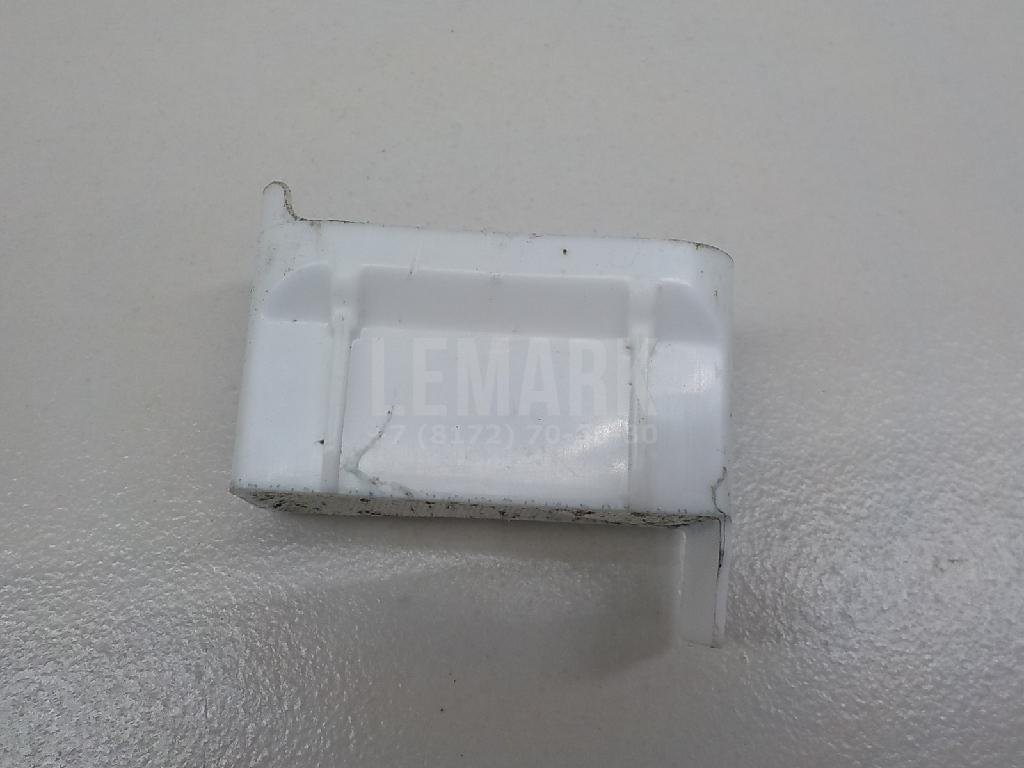 Фильтр сетчатый для  Audi 80/90 [B3] 1986-1991