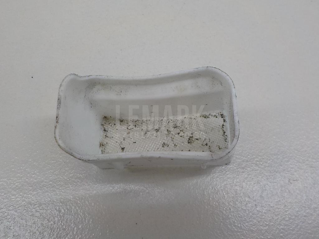 Фильтр сетчатый для  Audi 80/90 [B3] 1986-1991