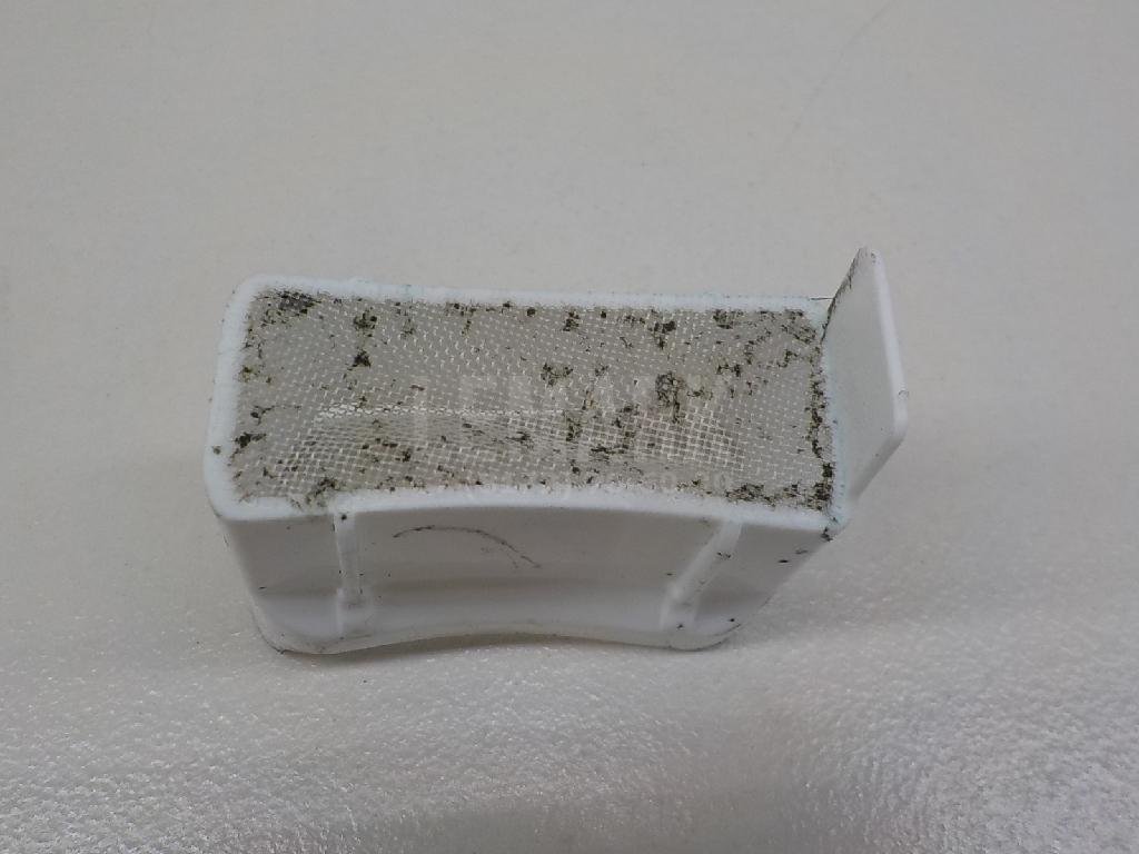 Фильтр сетчатый для  Audi 80/90 [B3] 1986-1991