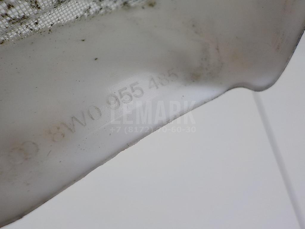 Фильтр сетчатый для  Audi 80/90 [B3] 1986-1991