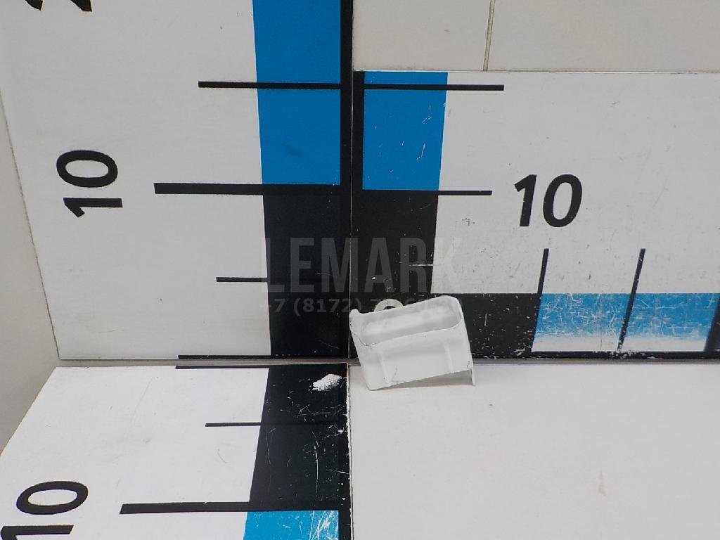 Фильтр сетчатый для  Audi 80/90 [B3] 1986-1991