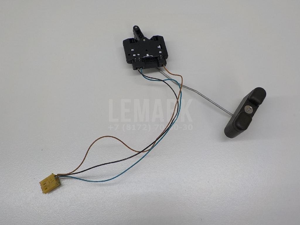 Датчик уровня топлива