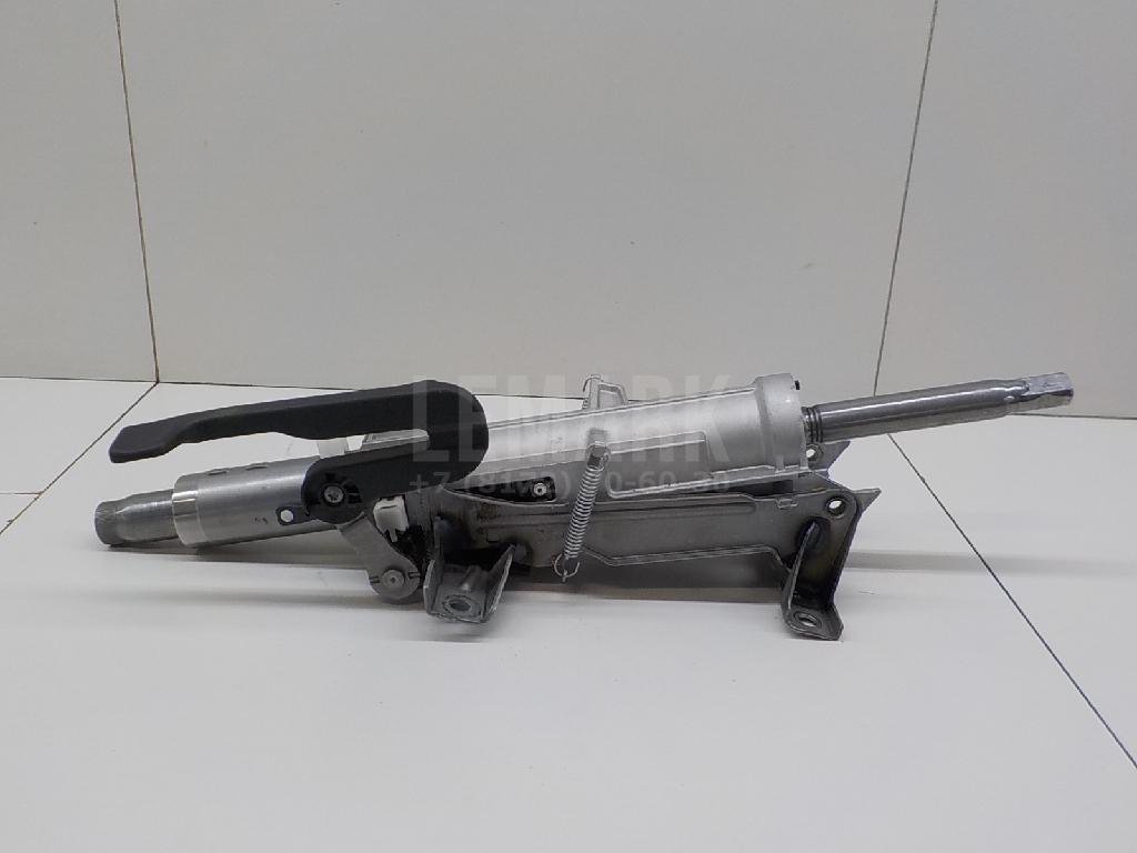 Колонка рулевая для  Audi A4 [B9] 2015