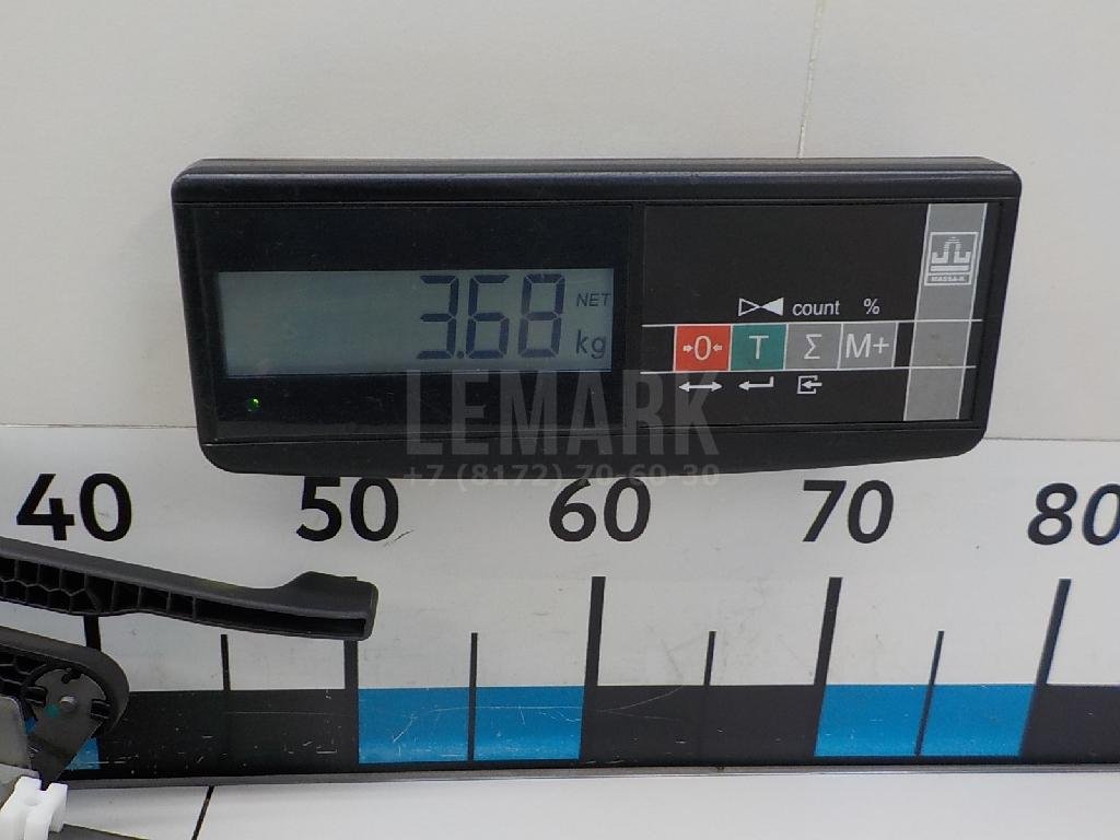 Колонка рулевая для  Audi A4 [B9] 2015