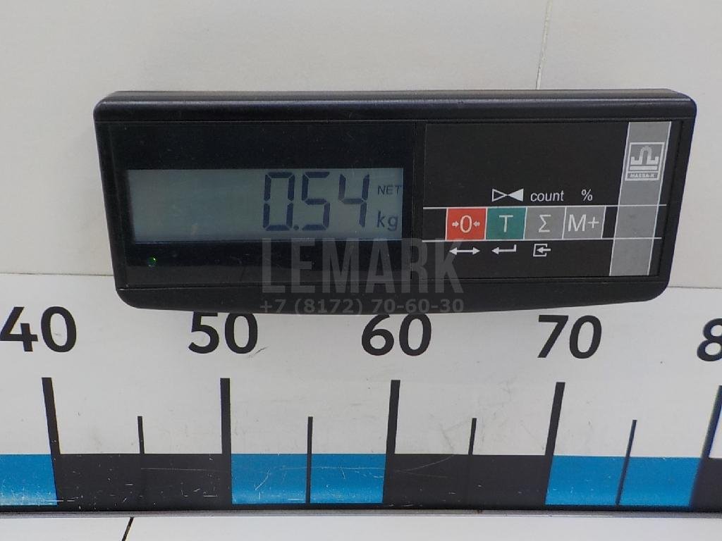 Моторчик стеклоподъемника для  Audi A3 [8PA] Sportback 2004-2013