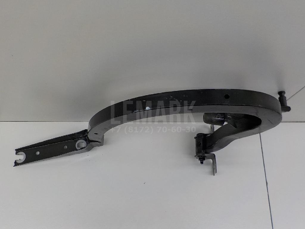 Петля крышки багажника