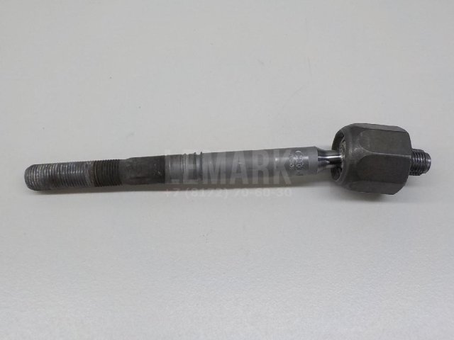 Тяга рулевая