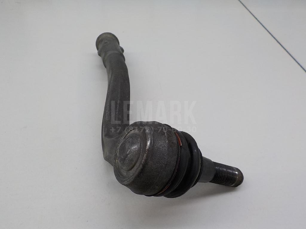 Наконечник рулевой левый