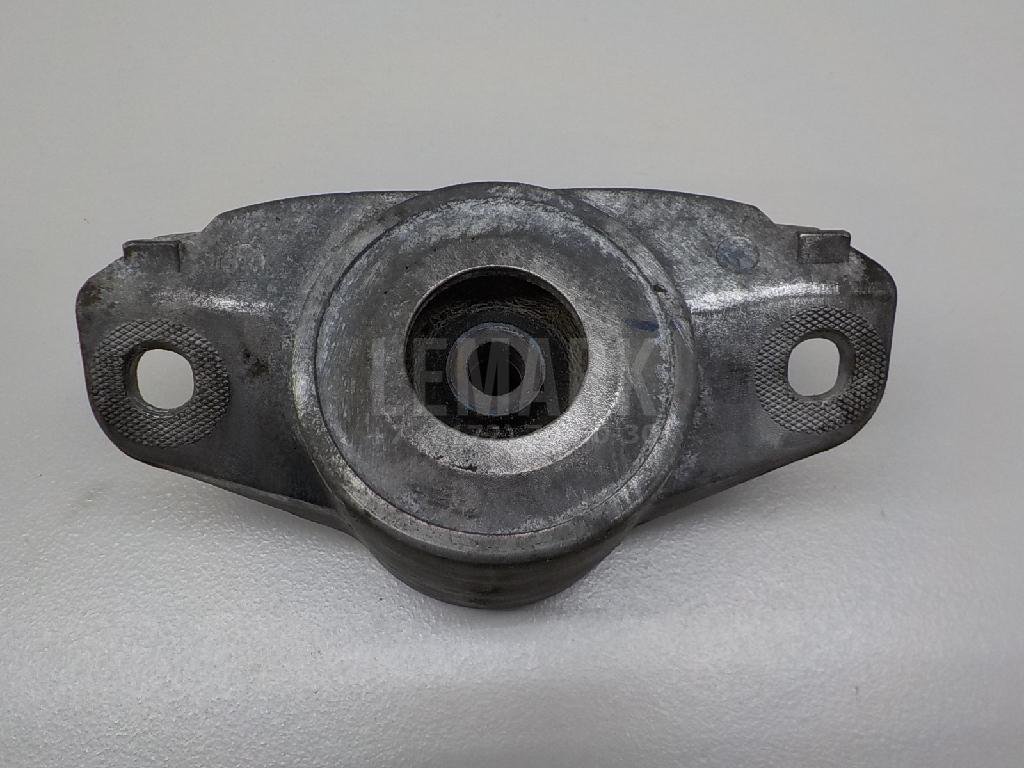 Опора заднего амортизатора