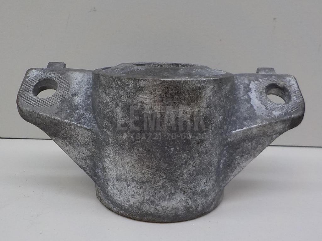 Опора заднего амортизатора