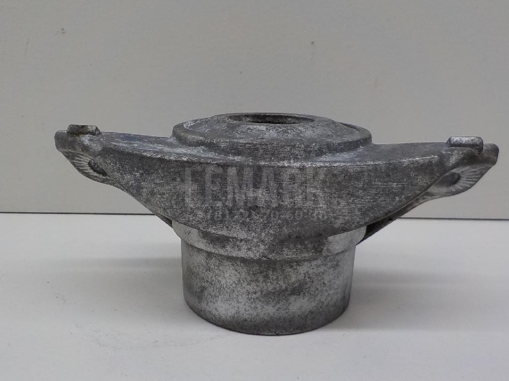 Опора заднего амортизатора