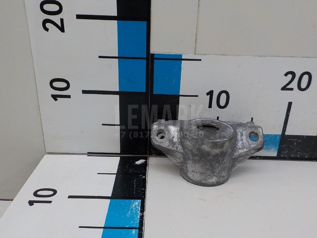 Опора заднего амортизатора