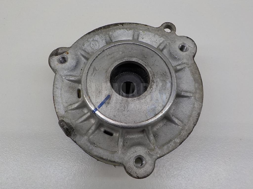 Опора переднего амортизатора