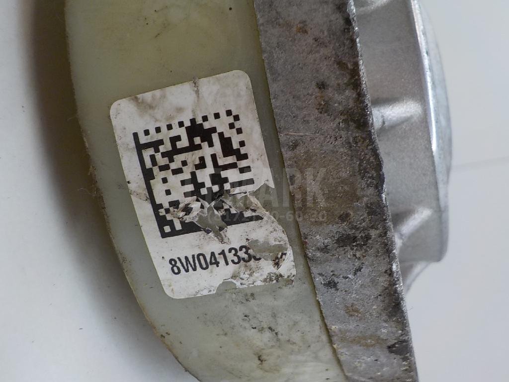 Опора переднего амортизатора