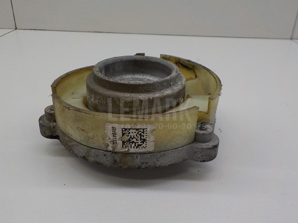 Опора переднего амортизатора