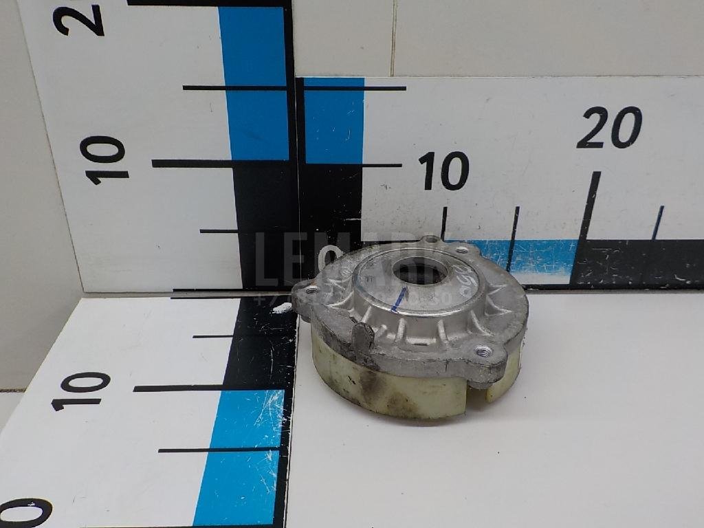 Опора переднего амортизатора