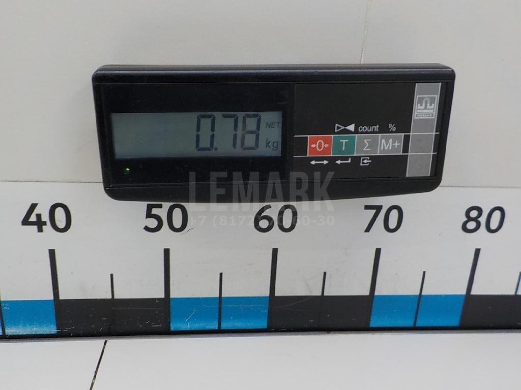 Опора переднего амортизатора