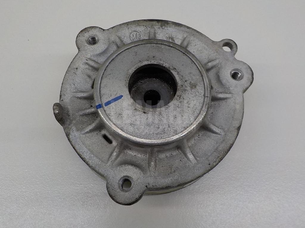 Опора переднего амортизатора