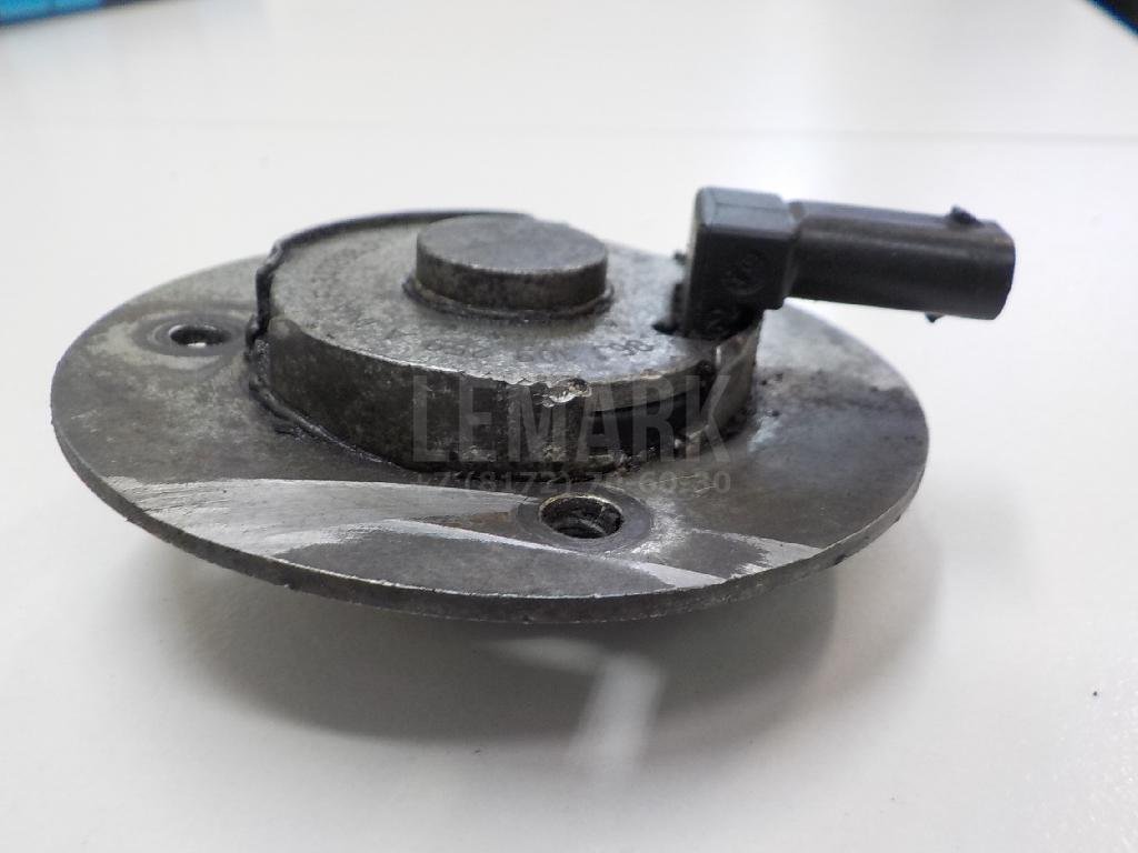 Клапан электромагн. изменения фаз ГРМ