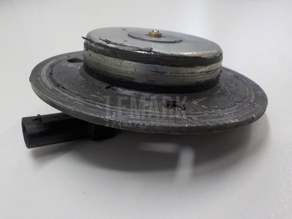 Клапан электромагн. изменения фаз ГРМ