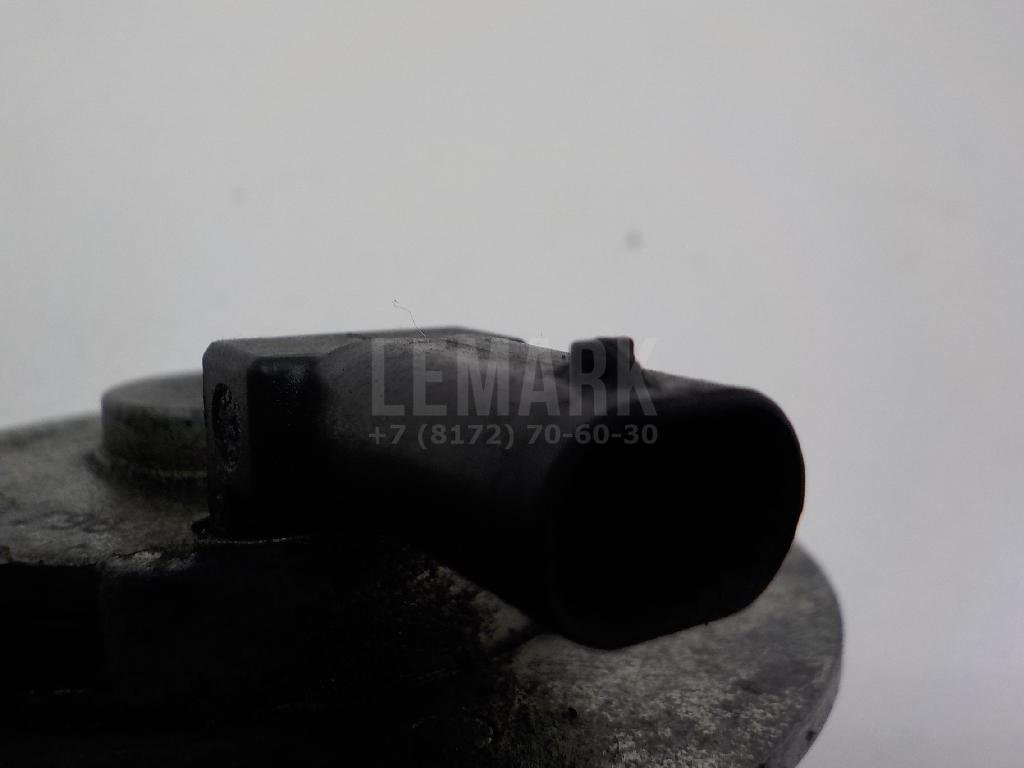 Клапан электромагн. изменения фаз ГРМ