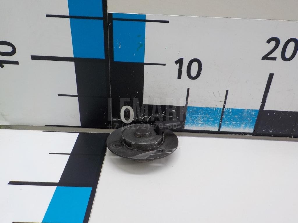 Клапан электромагн. изменения фаз ГРМ