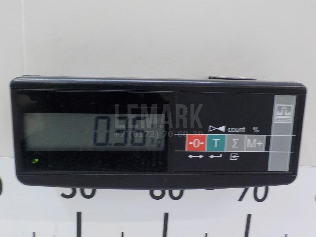 Клапан электромагн. изменения фаз ГРМ