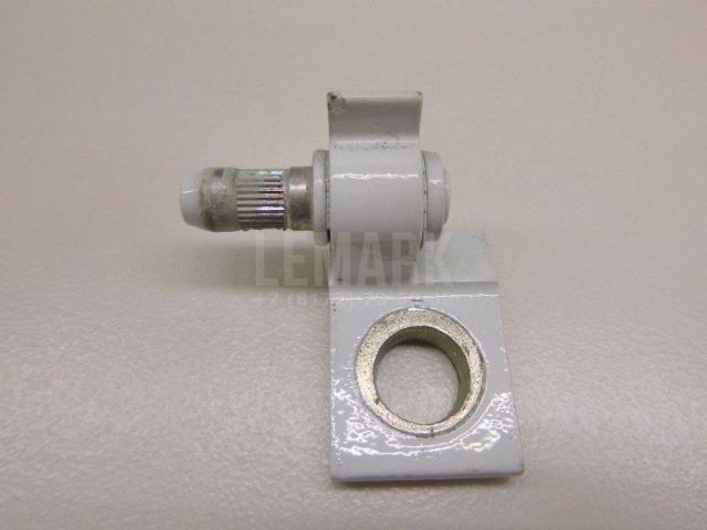 Петля двери