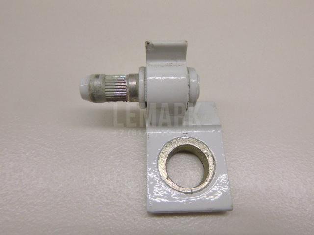 Петля двери