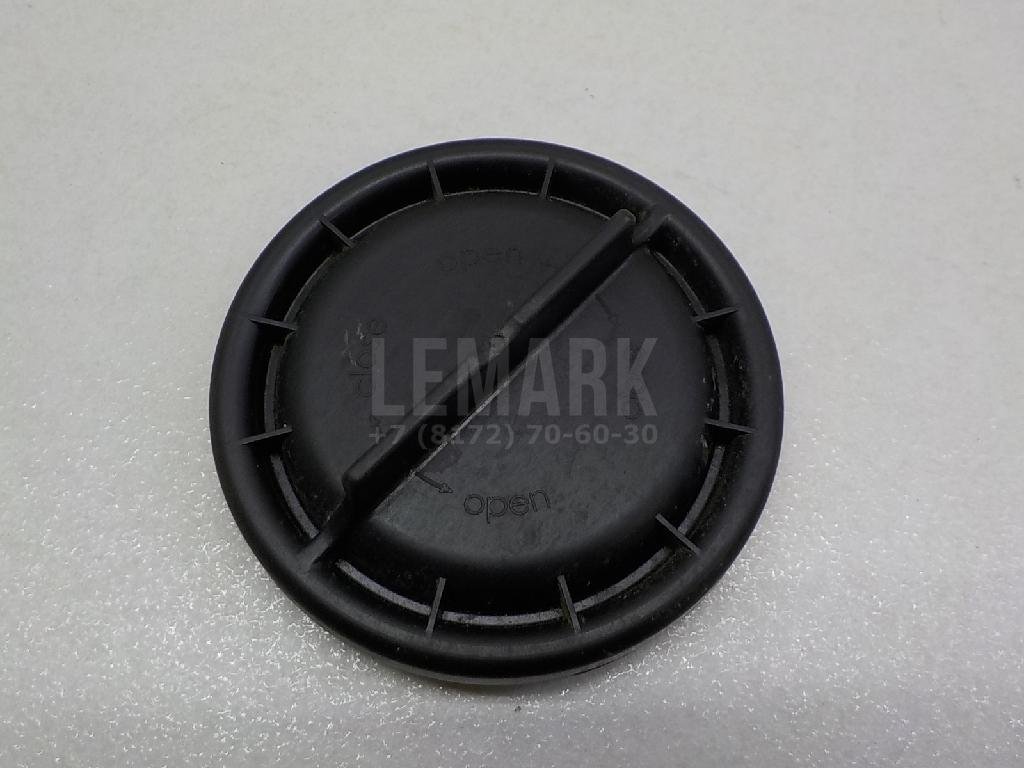 Крышка фары