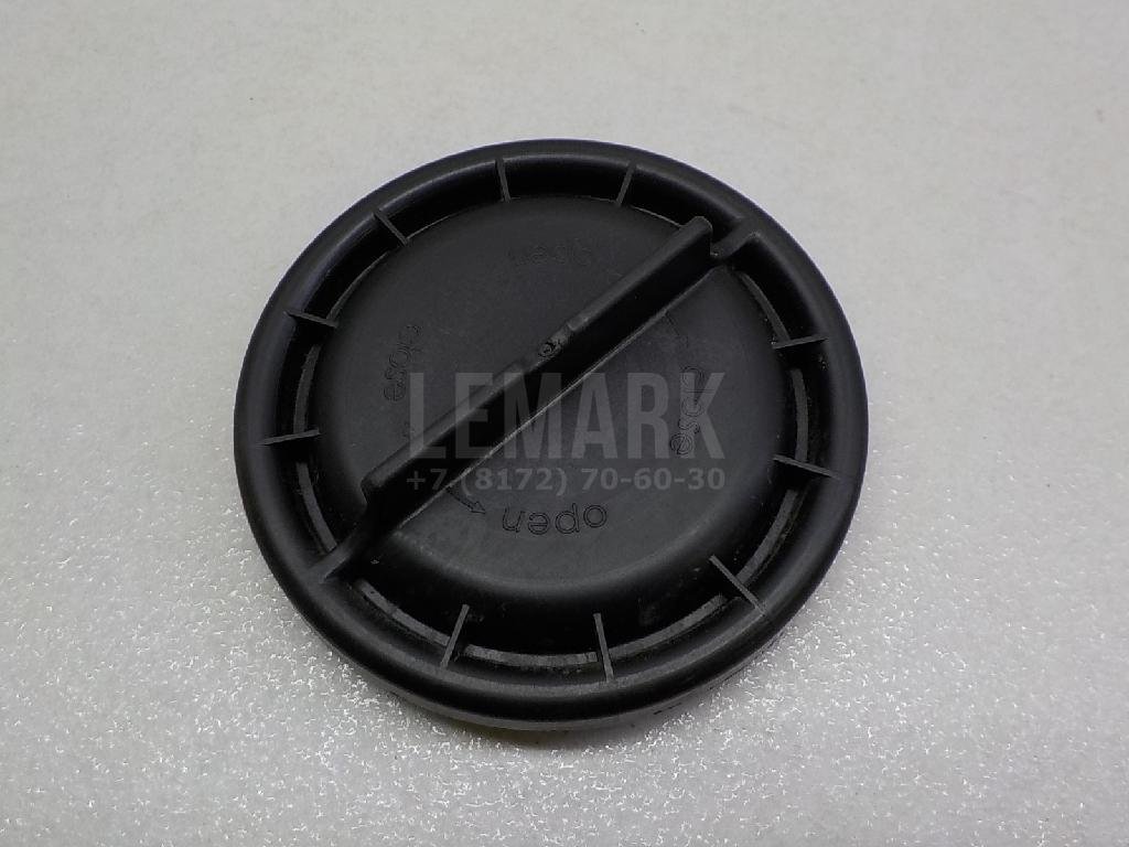 Крышка фары