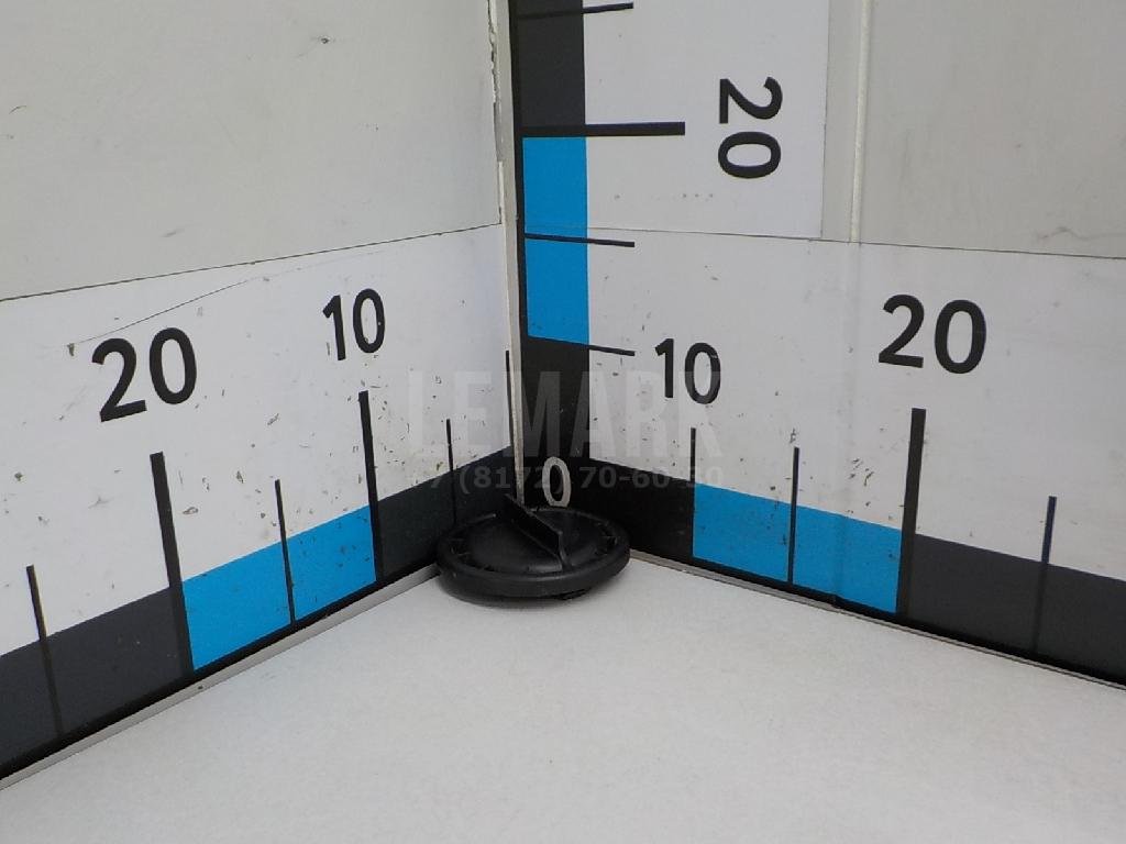 Крышка фары