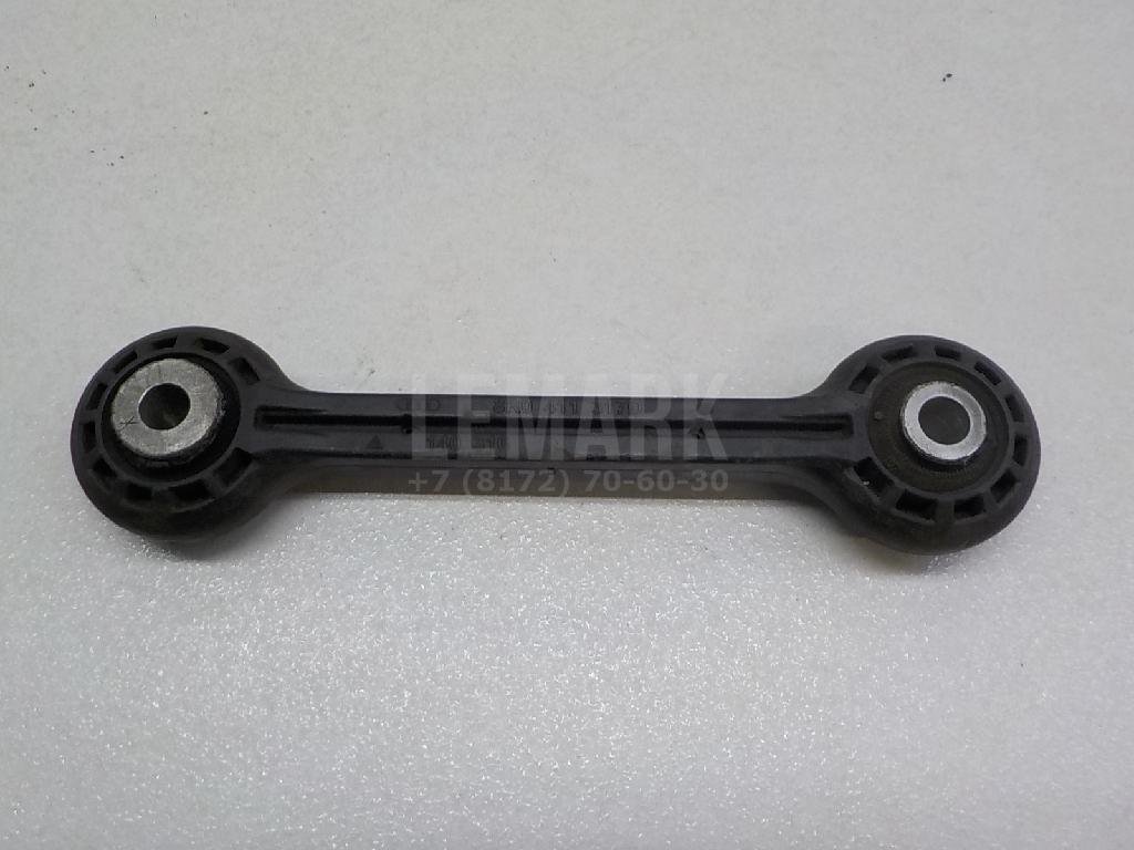 Стойка переднего стабилизатора