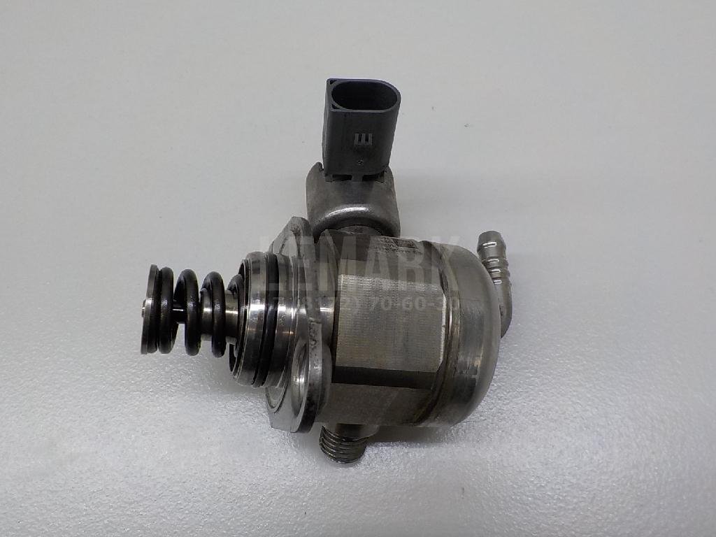 Насос (ТНВД) бензиновый