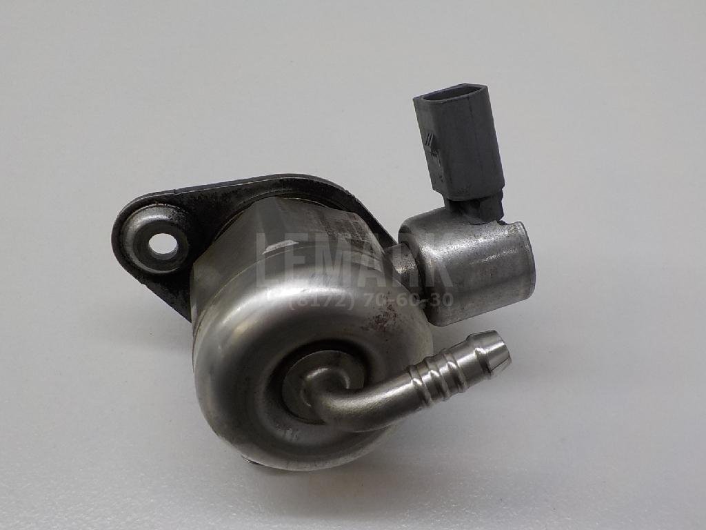 Насос (ТНВД) бензиновый