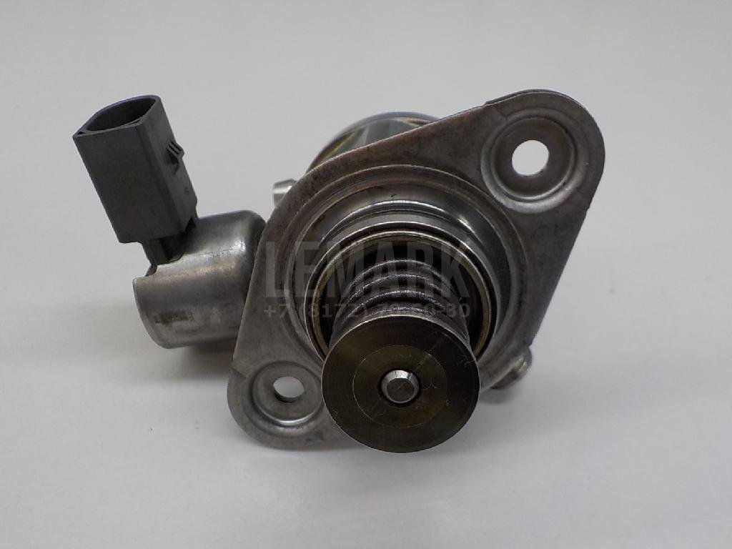 Насос (ТНВД) бензиновый