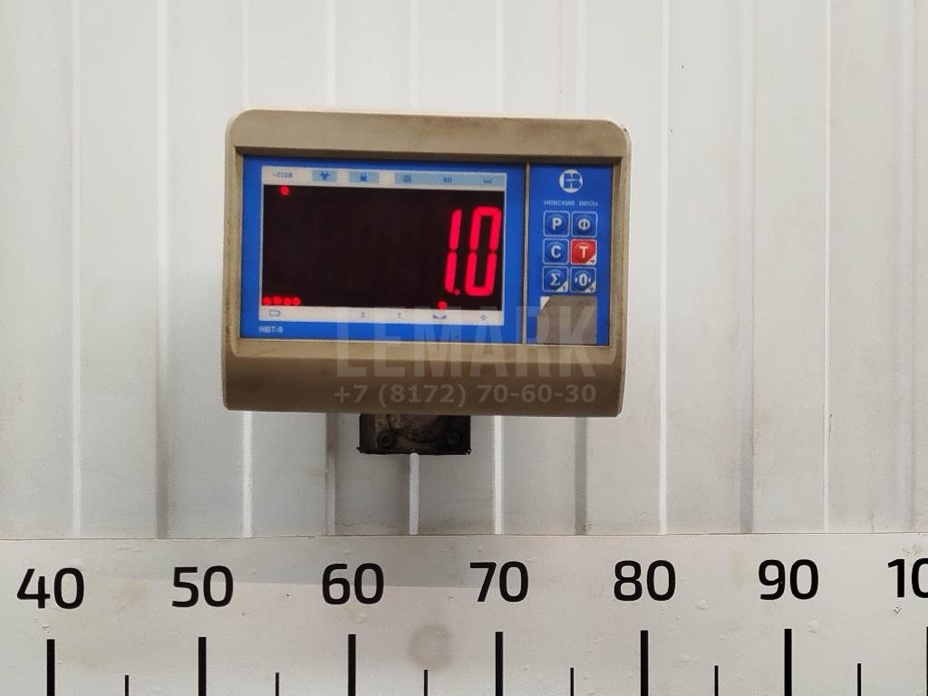 Локер передний левый для  Audi 100 [C4] 1991-1994