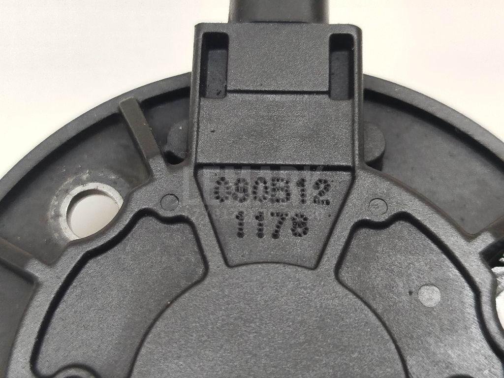 Клапан электромагн. изменения фаз ГРМ