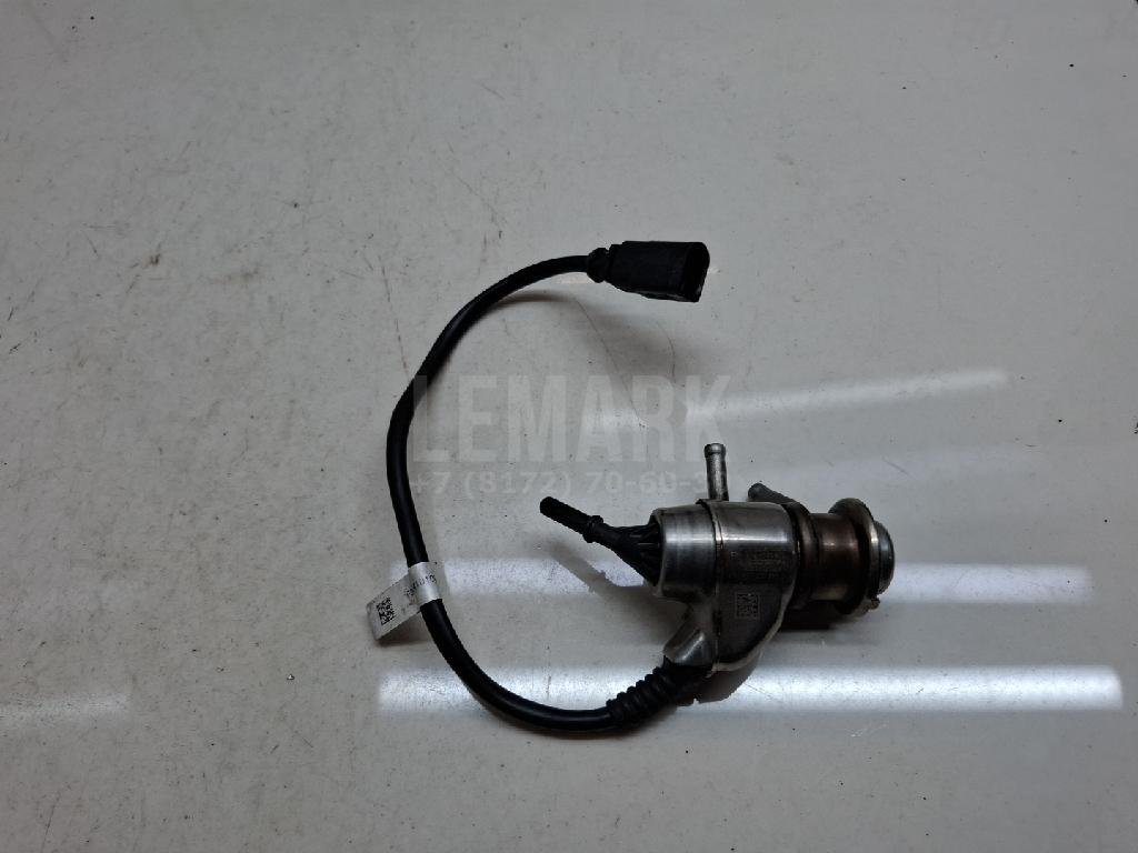 Форсунка AdBlue