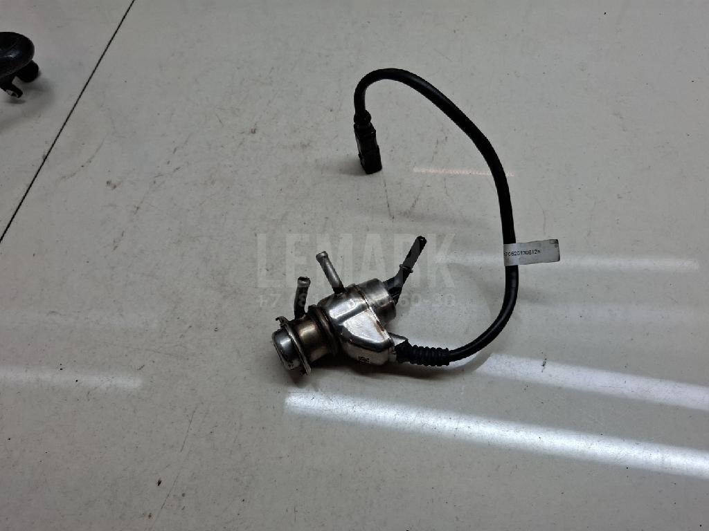 Форсунка AdBlue