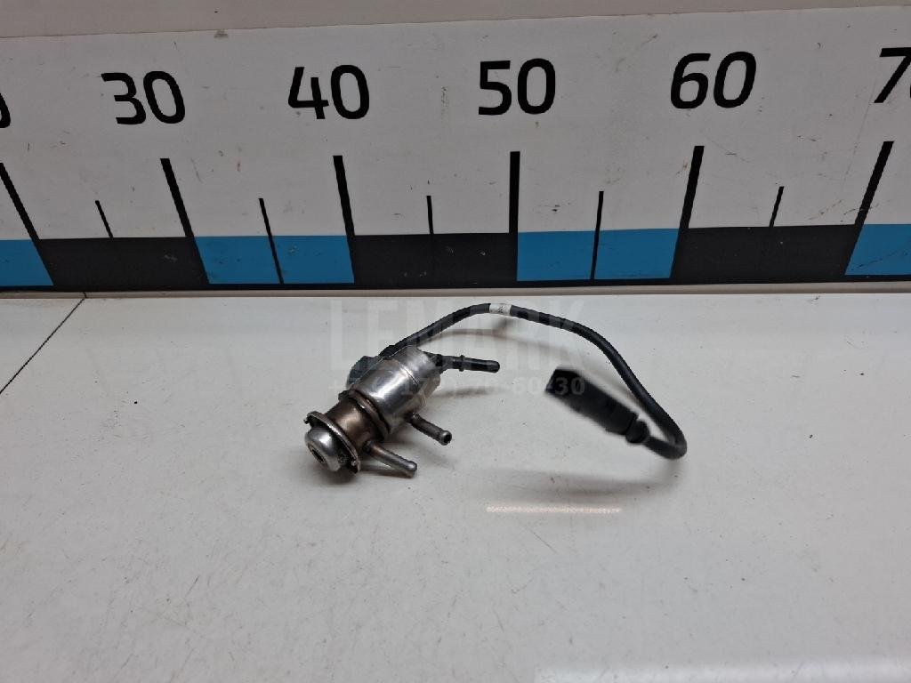 Форсунка AdBlue