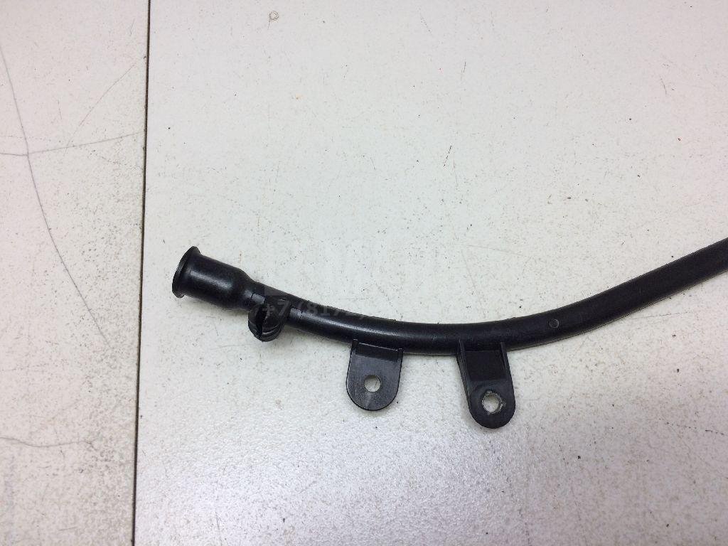 Направляющая щупа